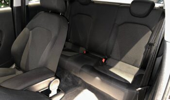 Audi A1 1.6 Tdi 2012 full