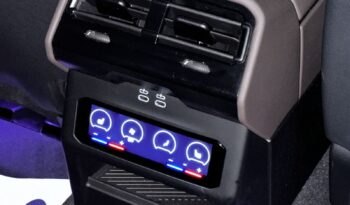 Bmw 520D M-Sport Shadow Line New Model full