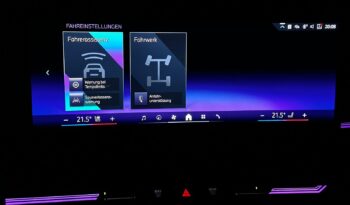 Bmw 520D M-Sport Shadow Line New Model full