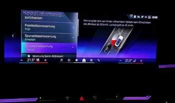 Bmw 520D M-Sport Shadow Line New Model full