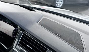 VW Tiguan 2.0TDI Dsg Highline 4Motion 2017 full