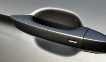 VW Tiguan 2.0TDI Dsg Highline 4Motion 2017 full