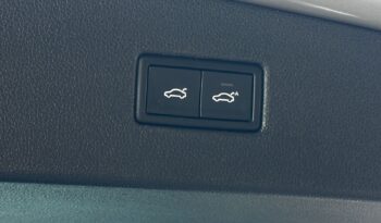 VW Tiguan 2.0TDI Dsg Highline 4Motion 2017 full