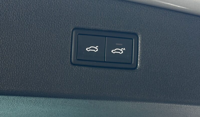 VW Tiguan 2.0TDI Dsg Highline 4Motion 2017 full