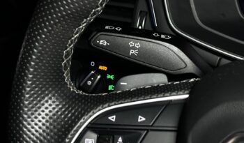 Audi A4 35 Tdi S-Line 2021 full