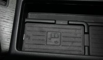 Audi A4 35 Tdi S-Line 2021 full