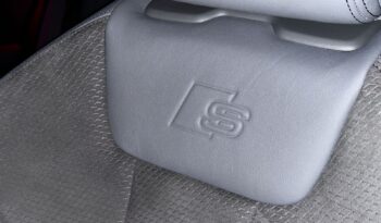 Audi A4 35 Tdi S-Line 2021 full