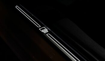 Audi A4 35 Tdi S-Line 2021 full