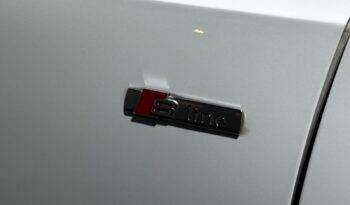 Audi A4 35 Tdi S-Line 2021 full