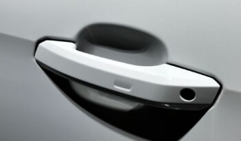 Audi A4 35 Tdi S-Line 2021 full