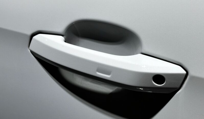 Audi A4 35 Tdi S-Line 2021 full