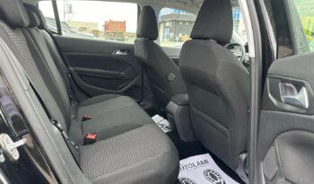 Peugeot 308 1.5 Bluehdi Style 2021 full