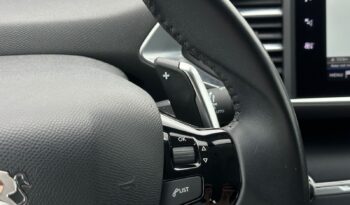 Peugeot 308 1.5 Bluehdi Style 2021 full