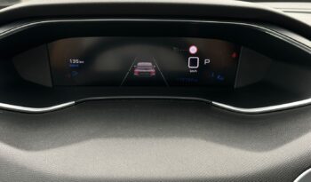 Peugeot 308 1.5 Bluehdi Style 2021 full