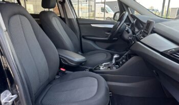 Bmw 216D GranTourer 7Ulese full