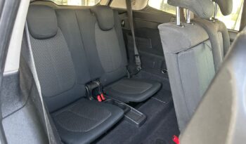 Bmw 216D GranTourer 7Ulese full