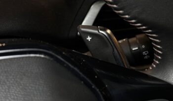 Peugeot 3008 1.5Bluehdi 2021 full