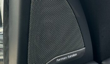 BMW X5 M50D INDIVIDUAL XDRIVE 400PS full