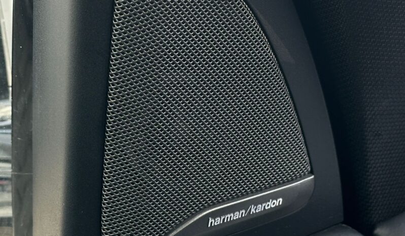 BMW X5 M50D INDIVIDUAL XDRIVE 400PS full