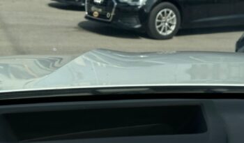 BMW X5 M50D INDIVIDUAL XDRIVE 400PS full