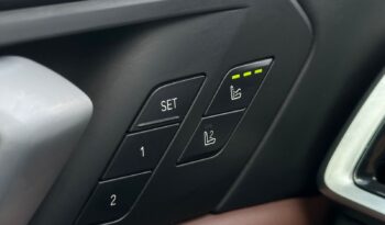 BMW X5 M50D INDIVIDUAL XDRIVE 400PS full