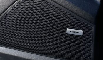 Porsche Cayenne 3.0 E-Hybrid 2020 462PS full