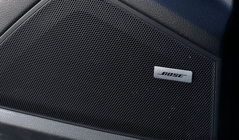 Porsche Cayenne 3.0 E-Hybrid 2020 462PS full