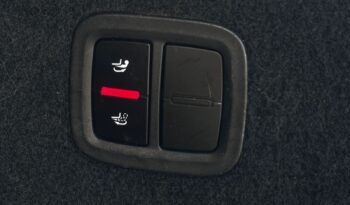 Porsche Cayenne 3.0 E-Hybrid 2020 462PS full