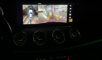 Mercedes-Benz E300D Coupe AMG Line 4Matic 2022 full