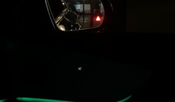 Mercedes-Benz E300D Coupe AMG Line 4Matic 2022 full