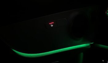 Mercedes-Benz E300D Coupe AMG Line 4Matic 2022 full